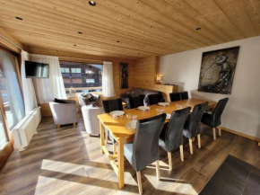 Appartement rénové aux Gets avec balcon, 3 chambres, WiFi, parking - FR-1-598-122 Les Gets